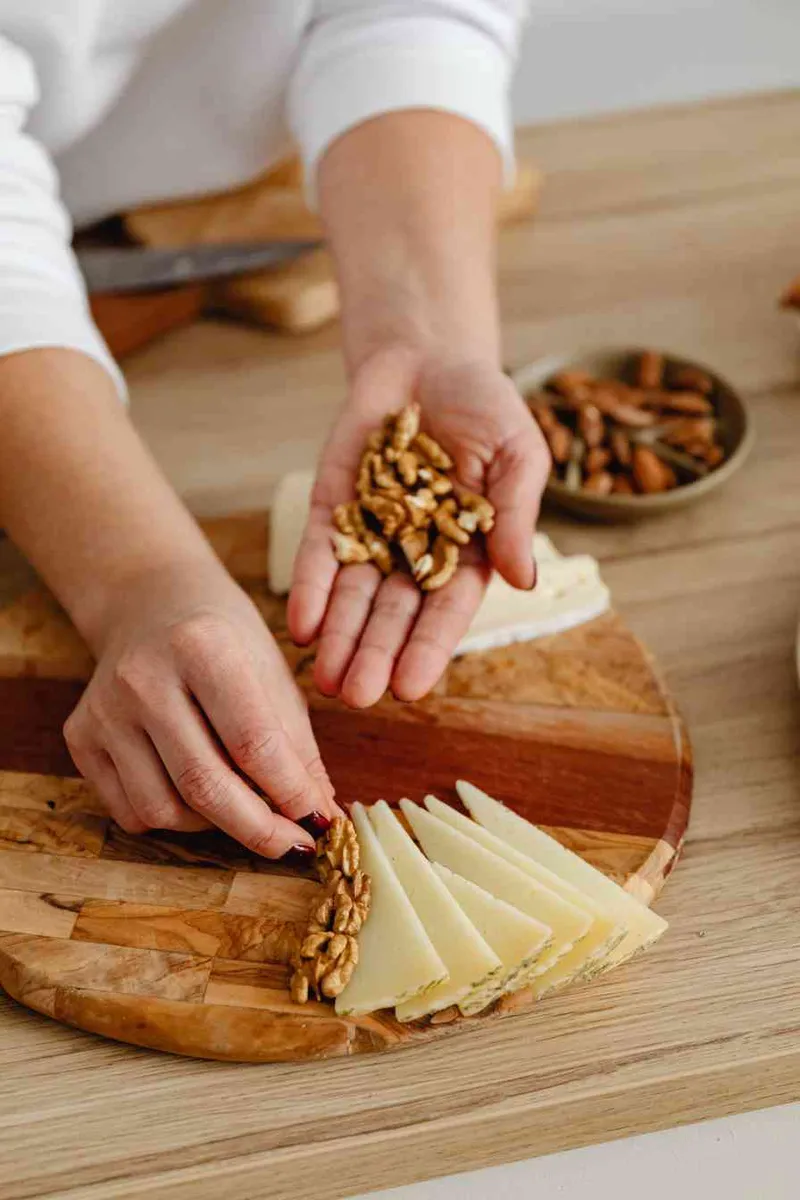 Catering Services