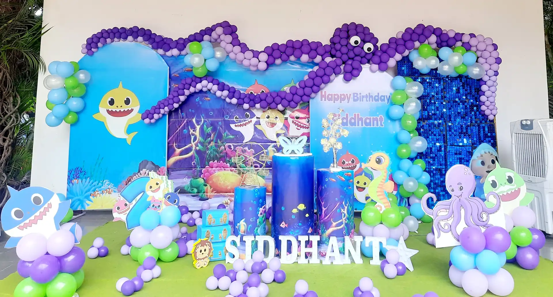 birthdays event photo 56