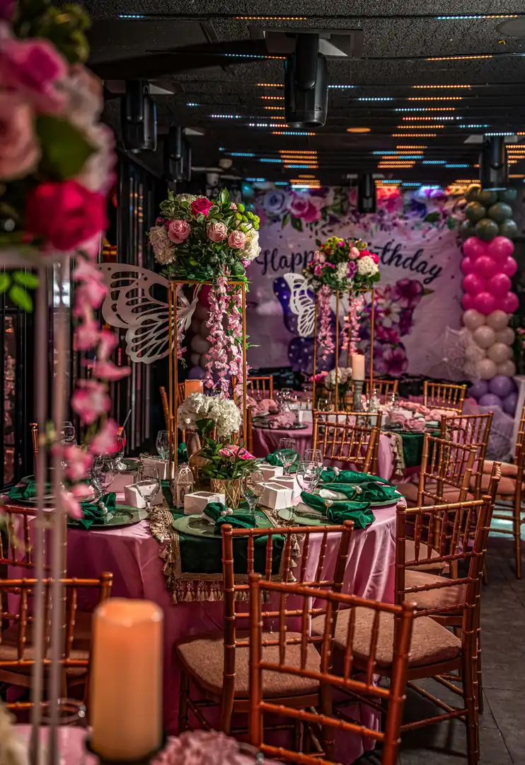 birthdays event photo 20