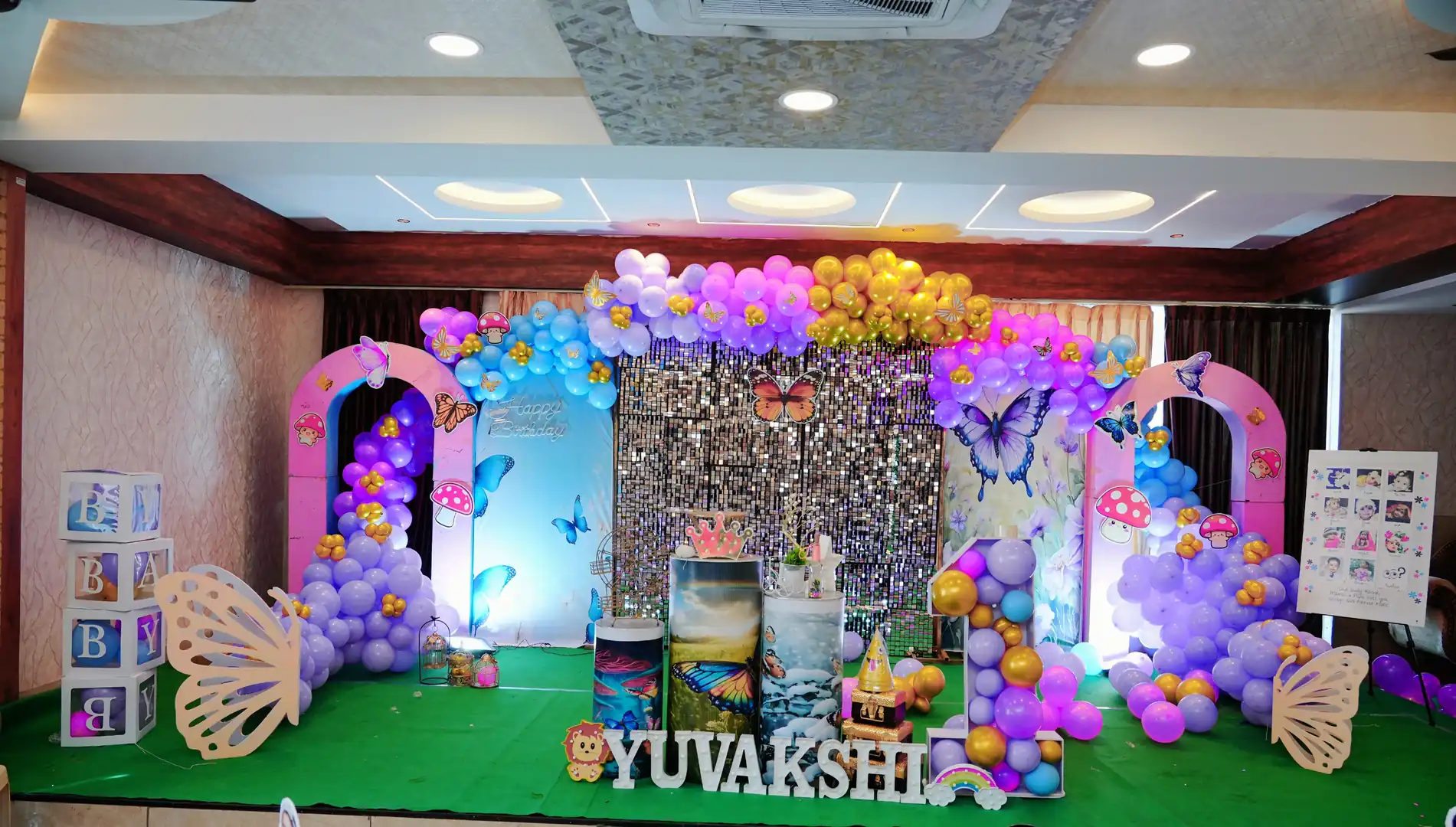 birthdays event photo 105