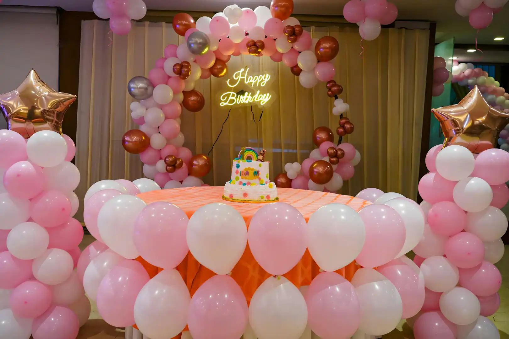 birthdays event photo 72