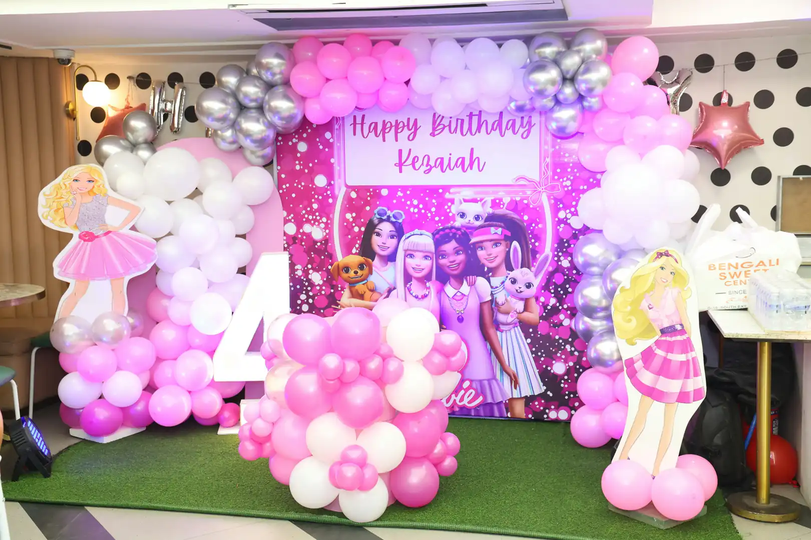 birthdays event photo 71
