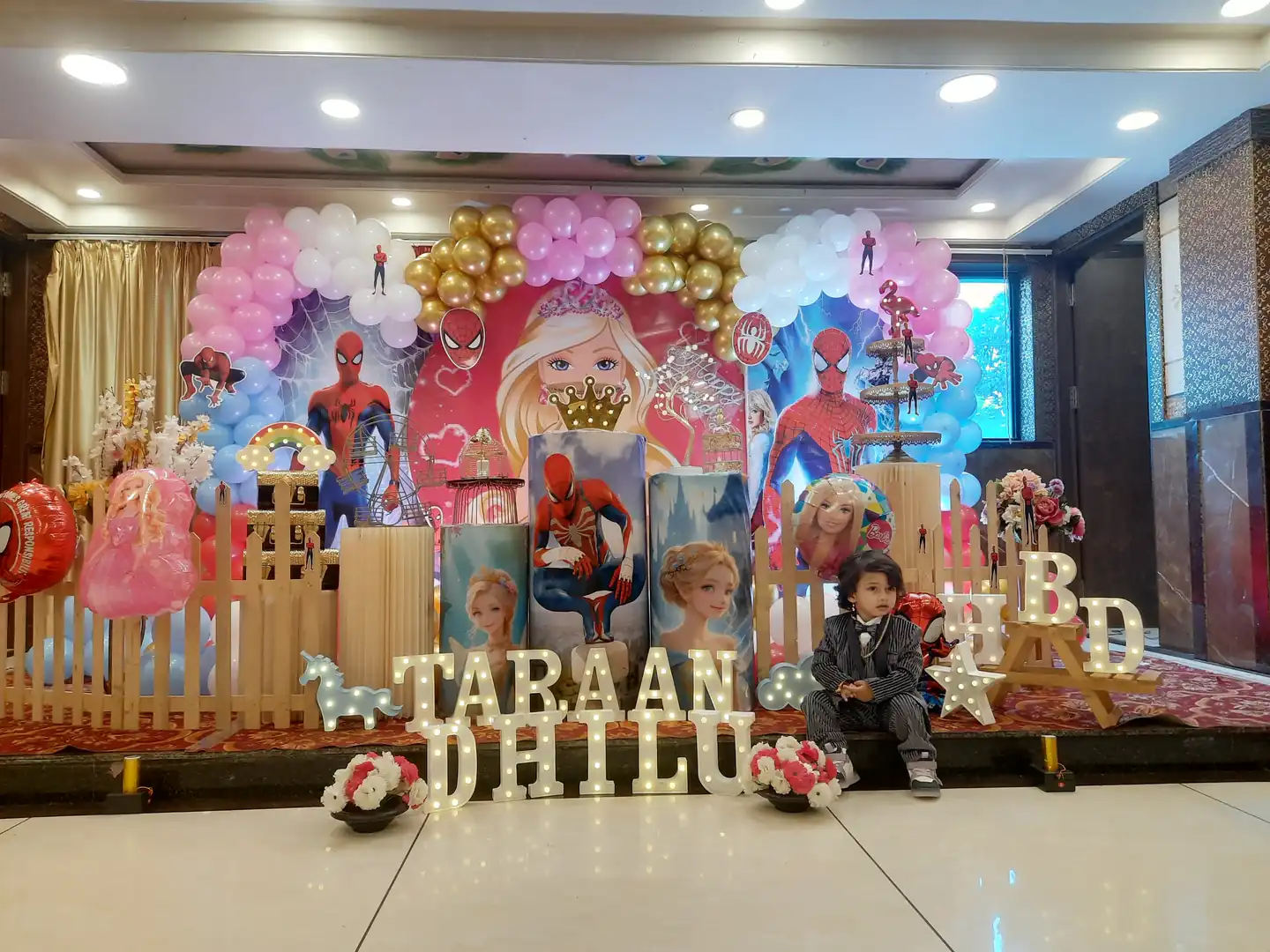 birthdays event photo 112