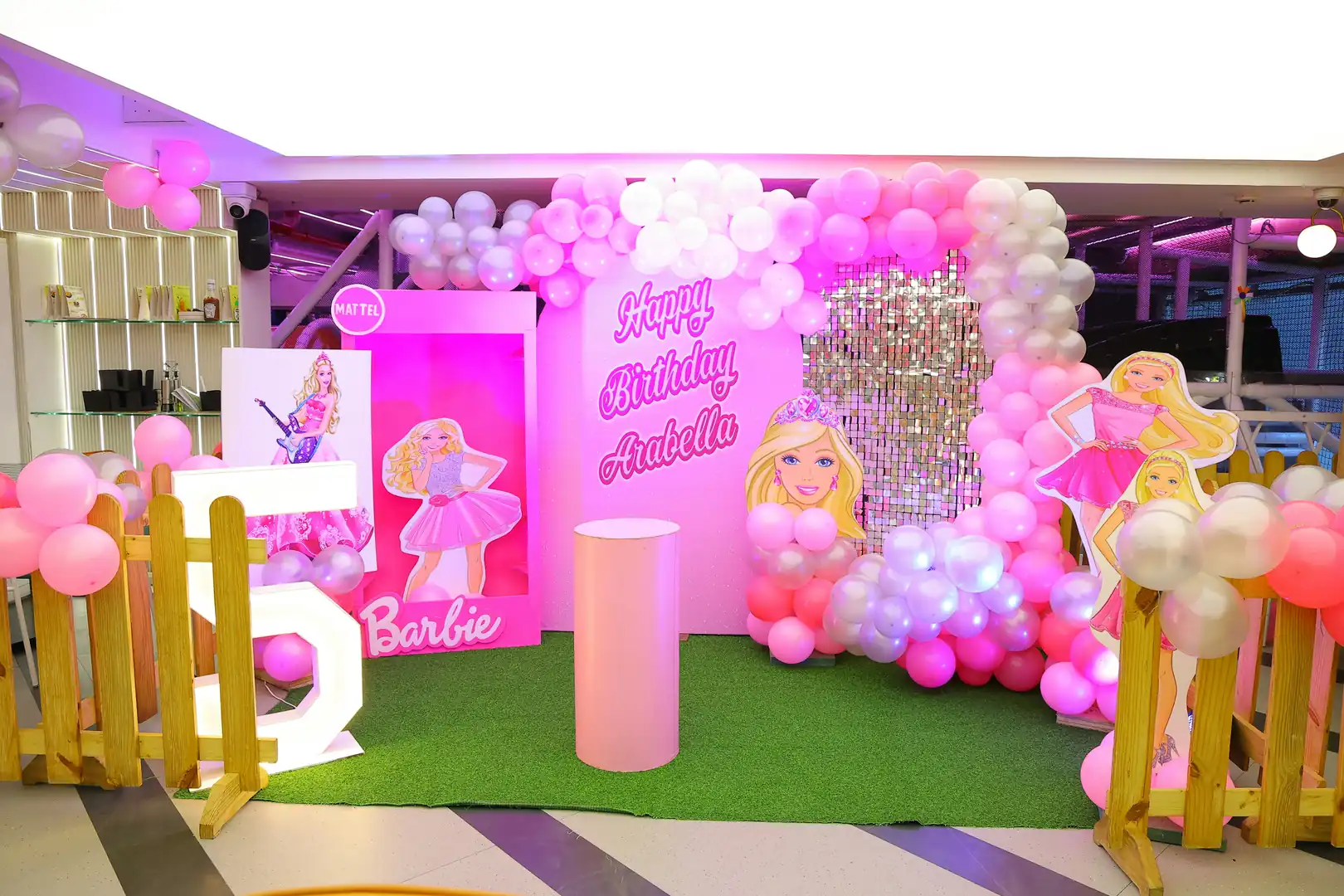 birthdays event photo 32