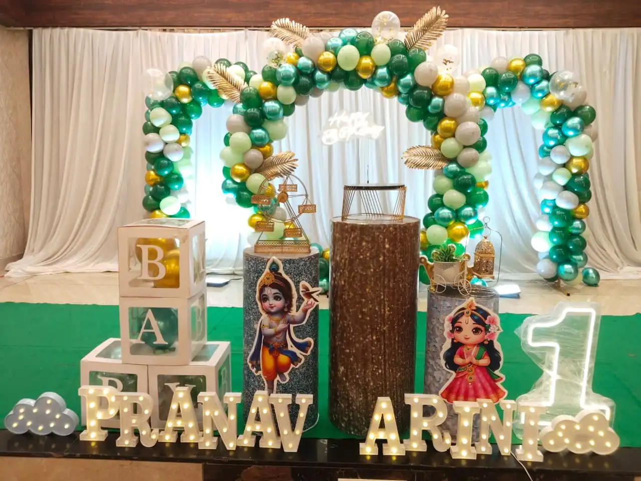 birthdays event photo 159