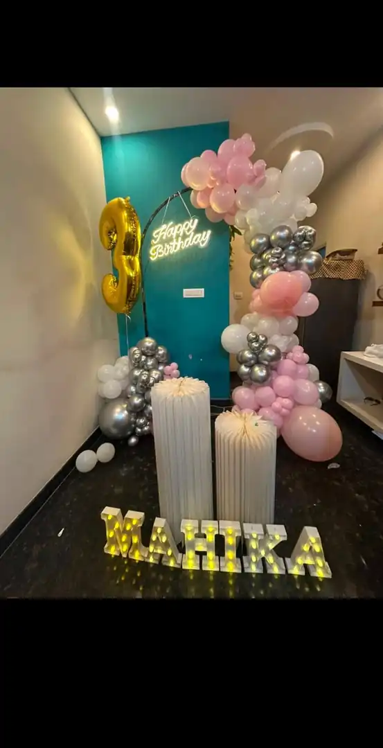 birthdays event photo 126