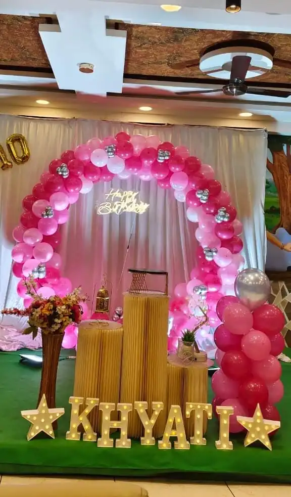 birthdays event photo 43