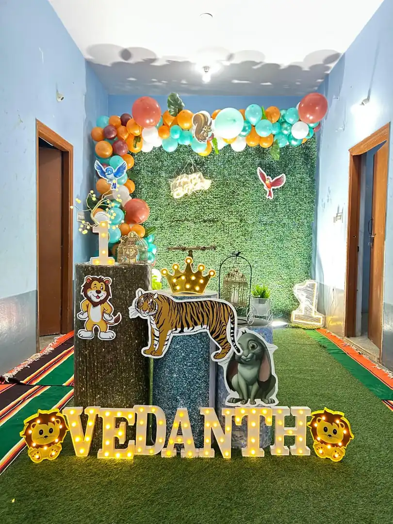 birthdays event photo 37