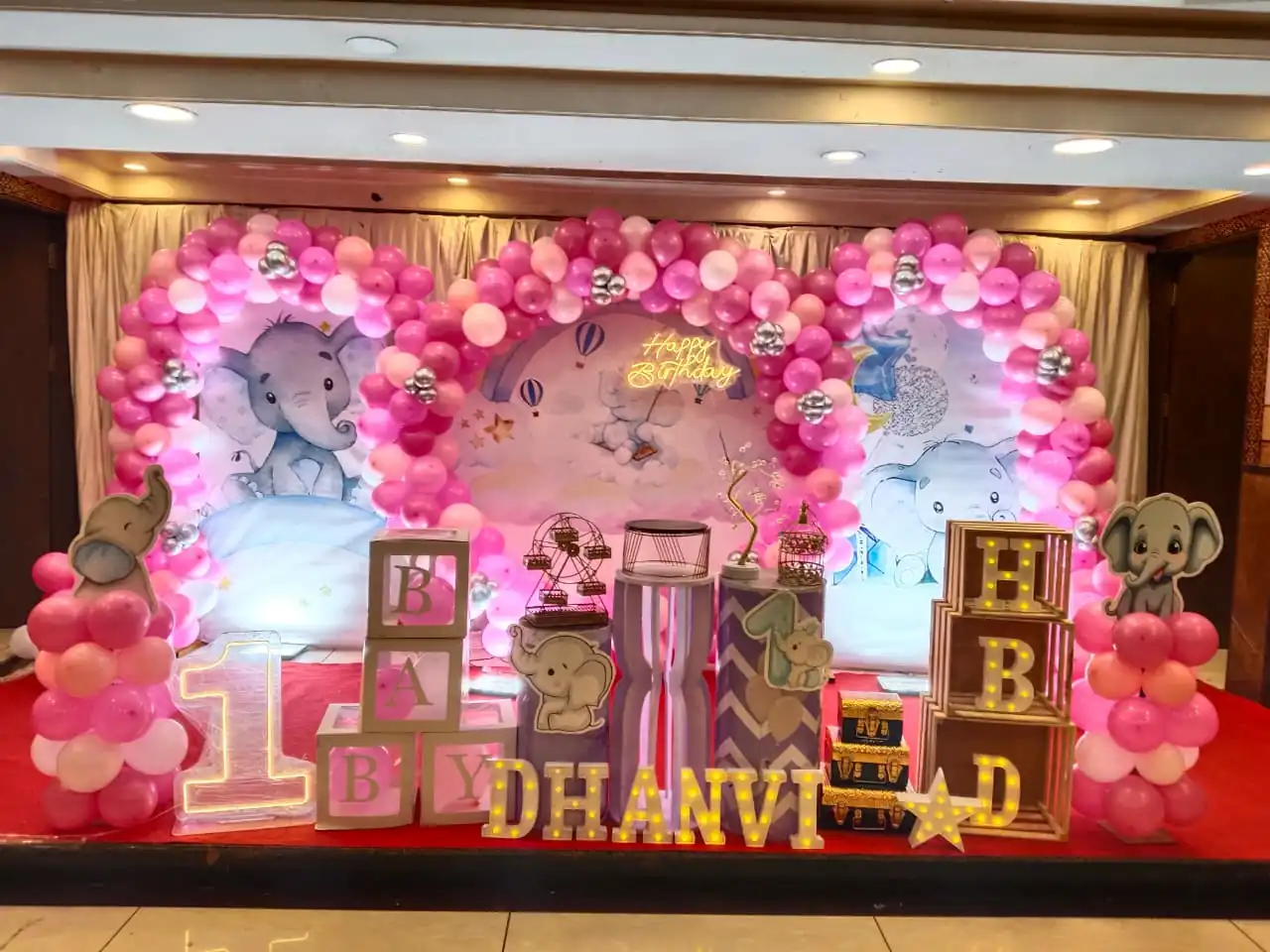 birthdays event photo 94