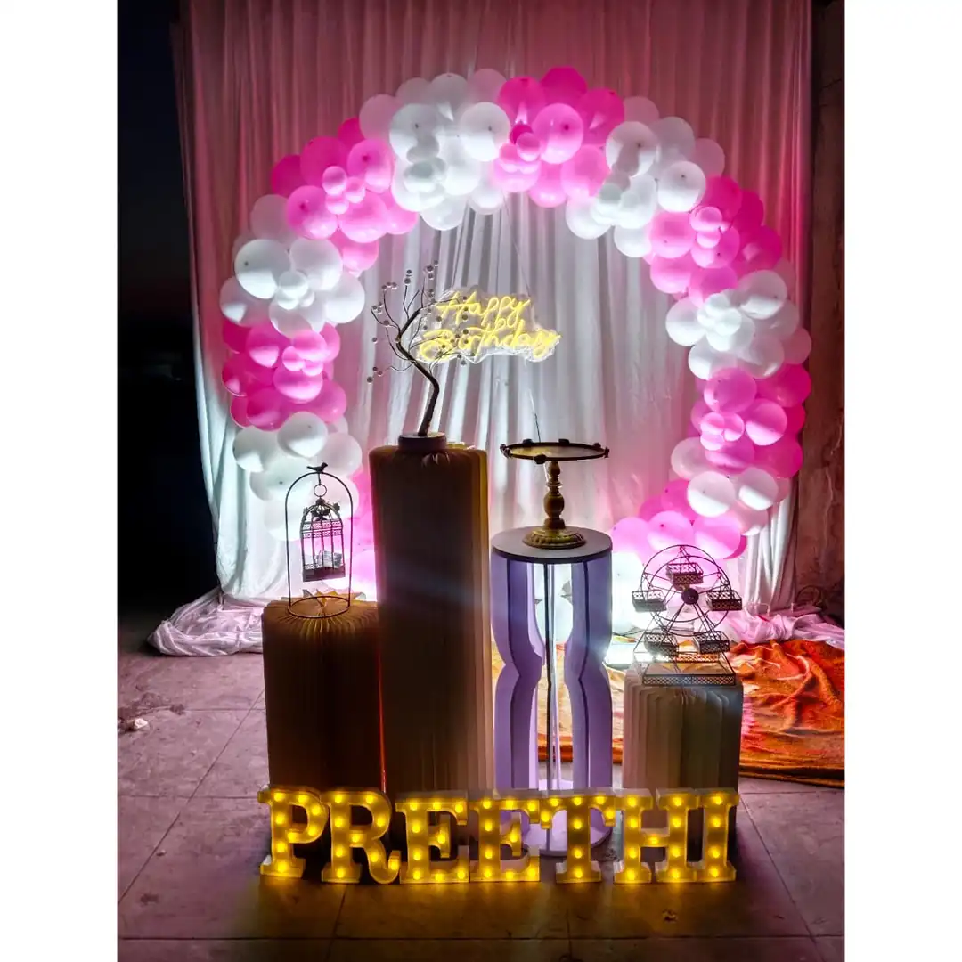 birthdays event photo 14