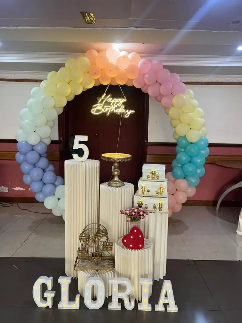 birthdays event photo 140