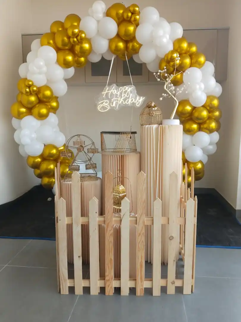 birthdays event photo 88