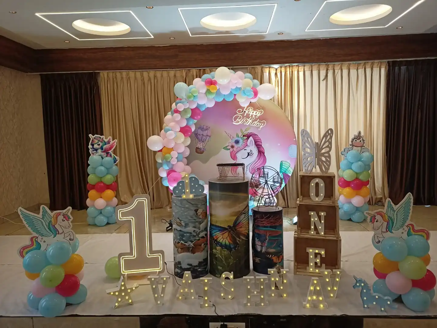 birthdays event photo 92