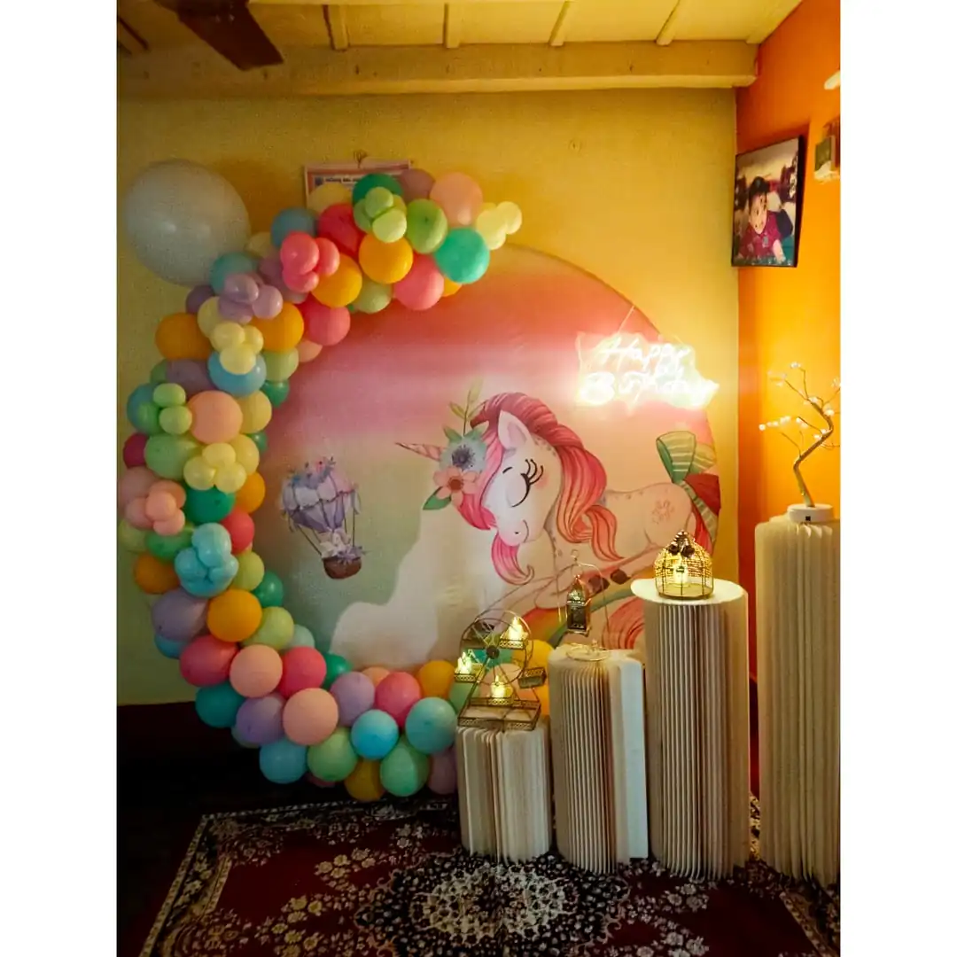 birthdays event photo 19