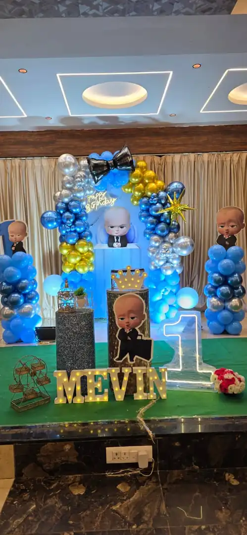 birthdays event photo 163