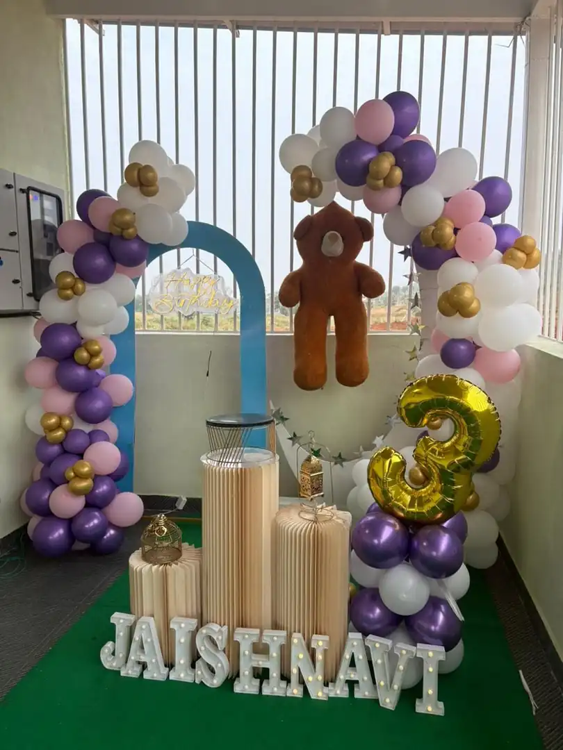 birthdays event photo 67