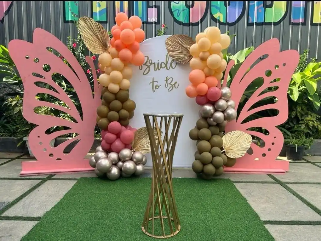 birthdays event photo 149