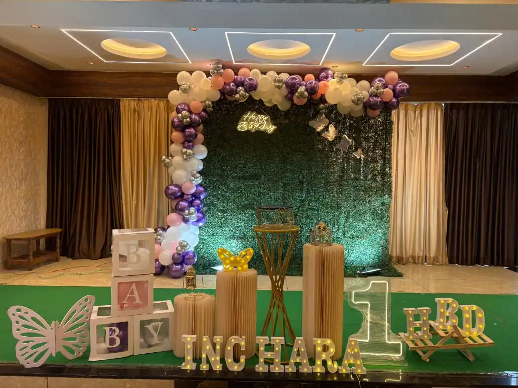 birthdays event photo 122