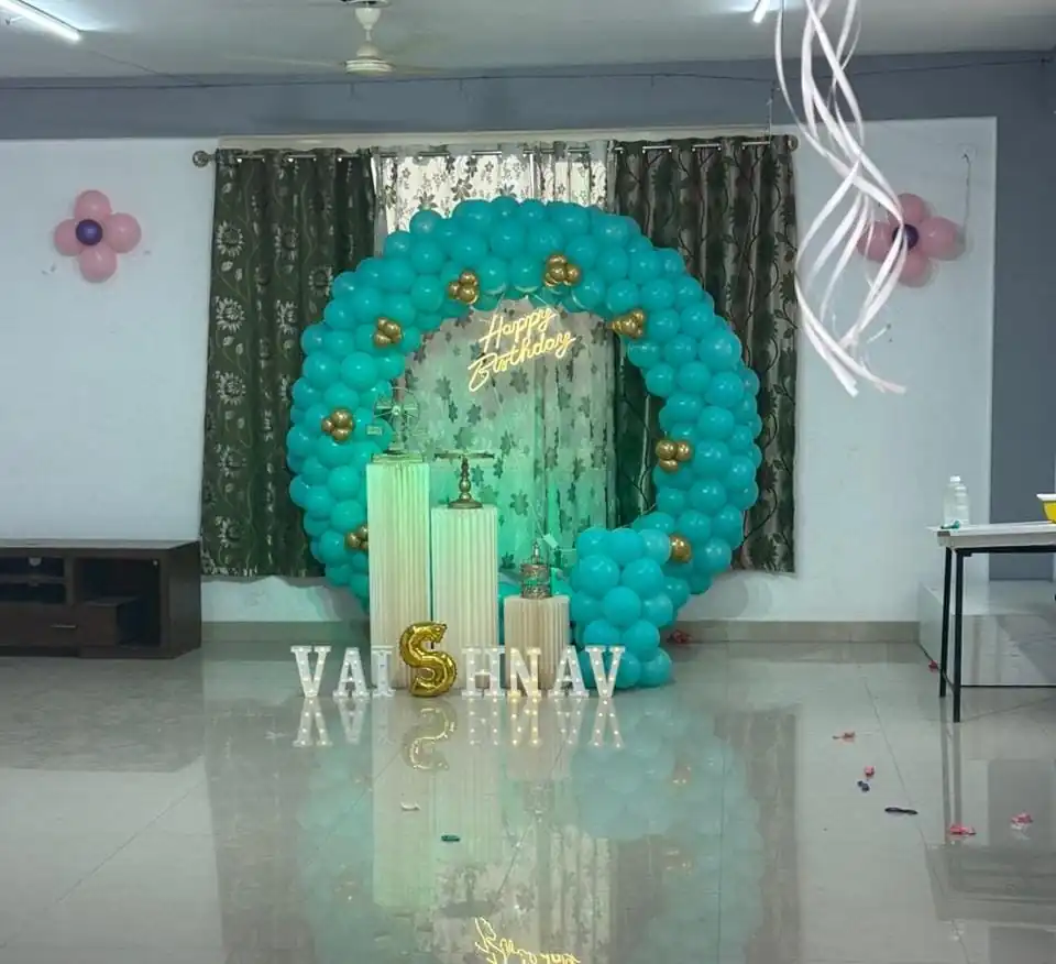 birthdays event photo 158