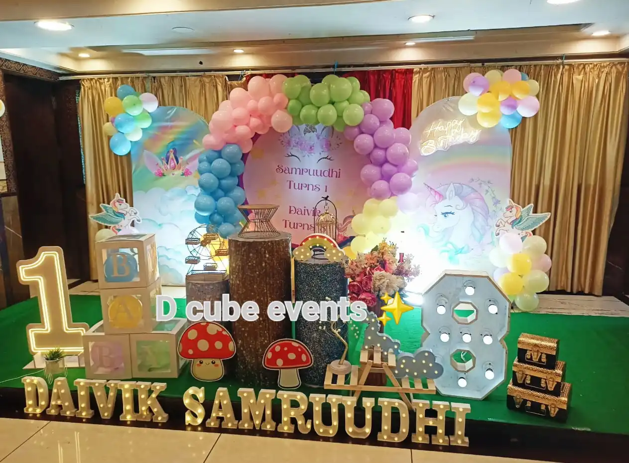 birthdays event photo 4