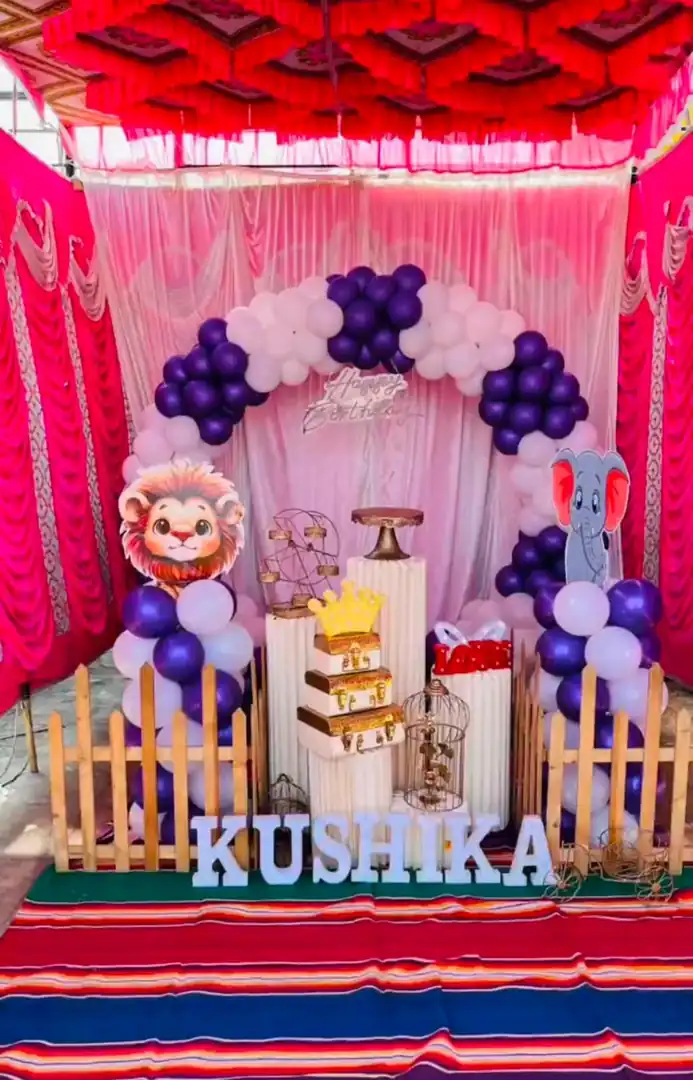 birthdays event photo 52