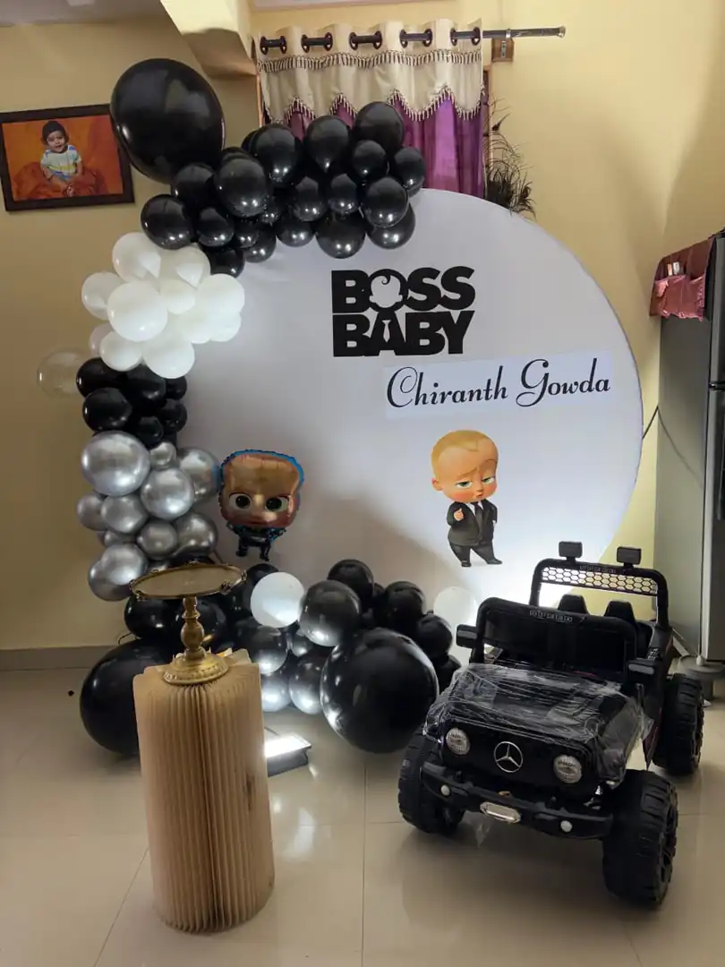 birthdays event photo 81