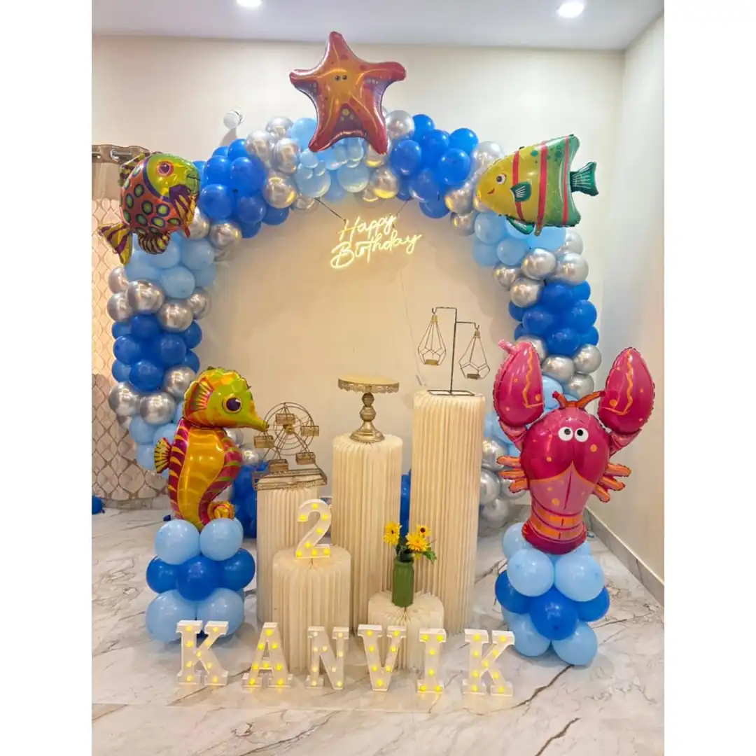 birthdays event photo 151