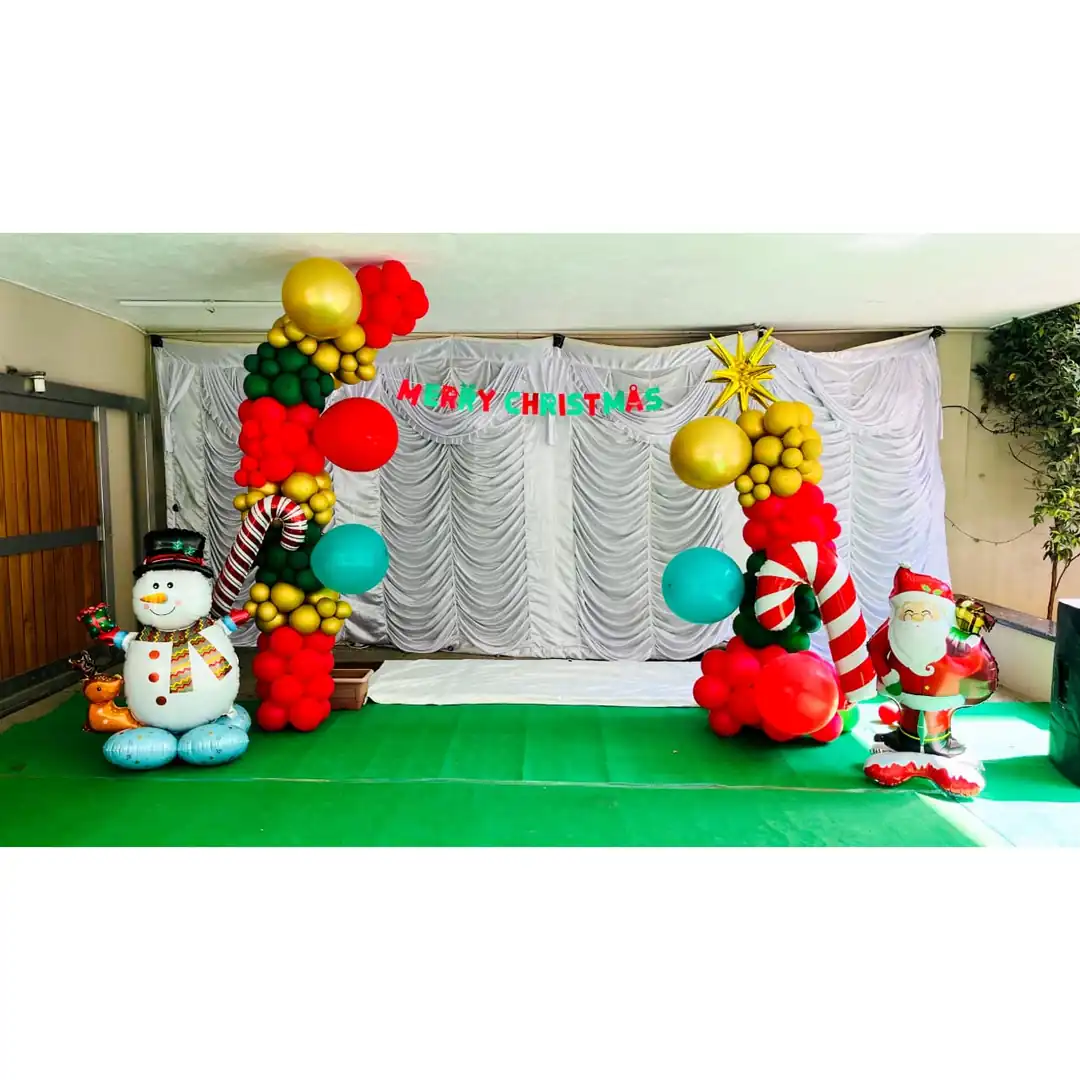 birthdays event photo 155