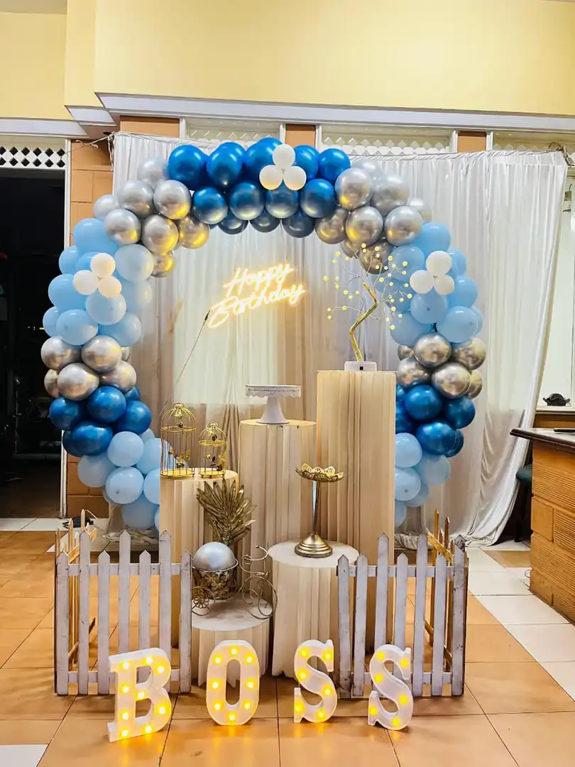 birthdays event photo 138