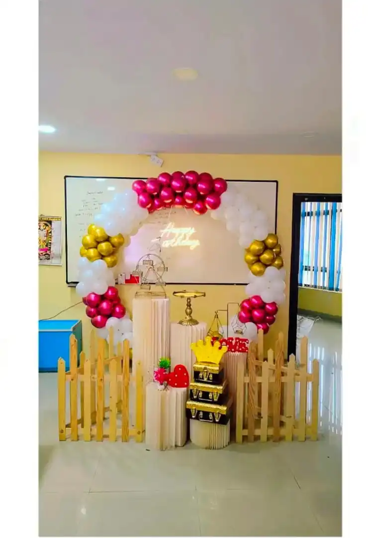 birthdays event photo 2