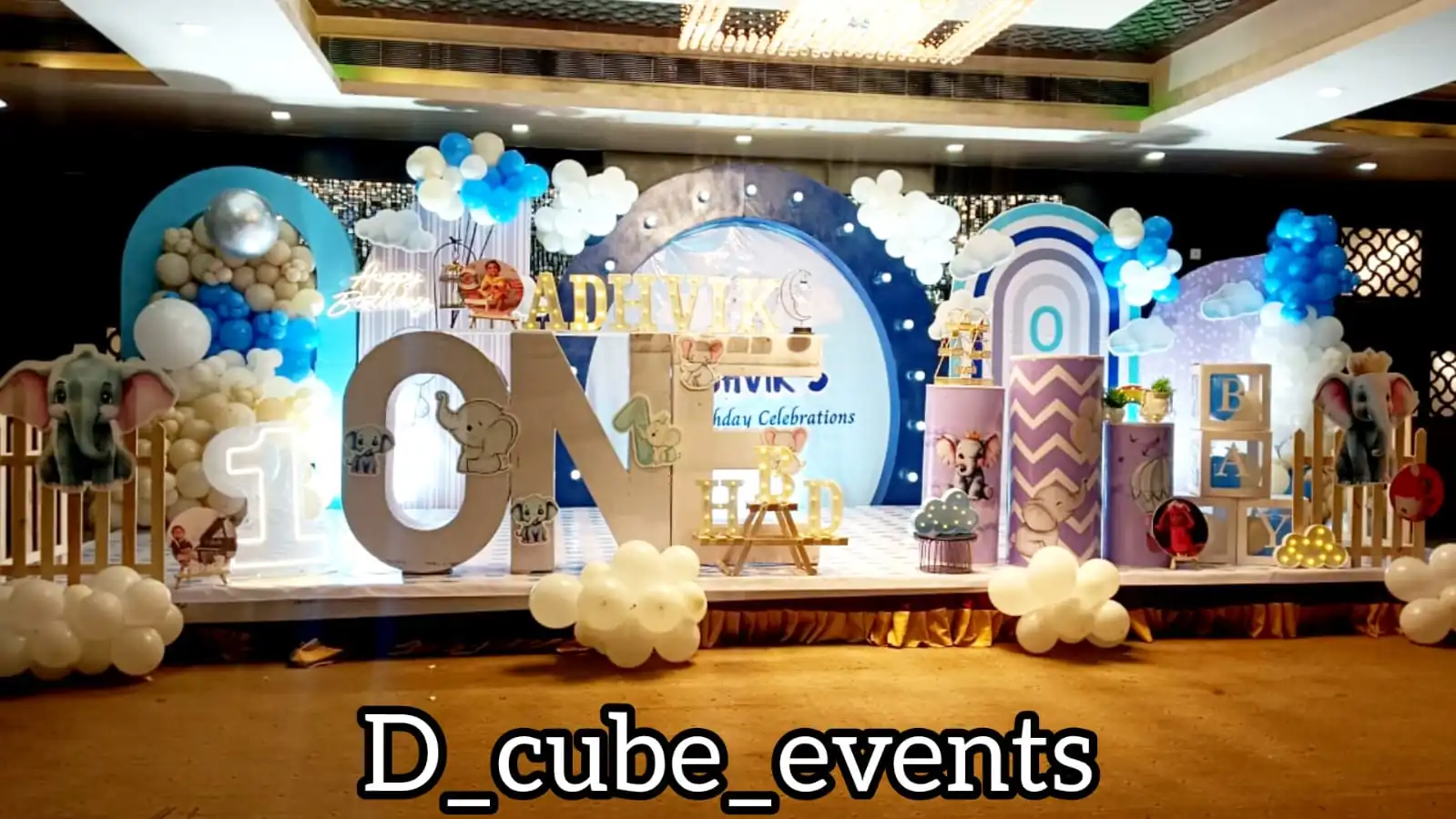 birthdays event photo 59