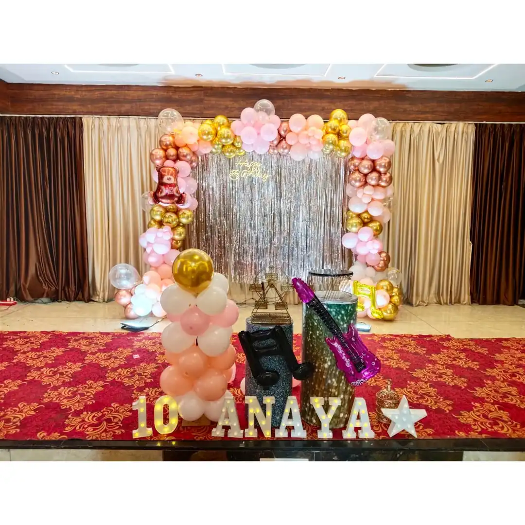birthdays event photo 69