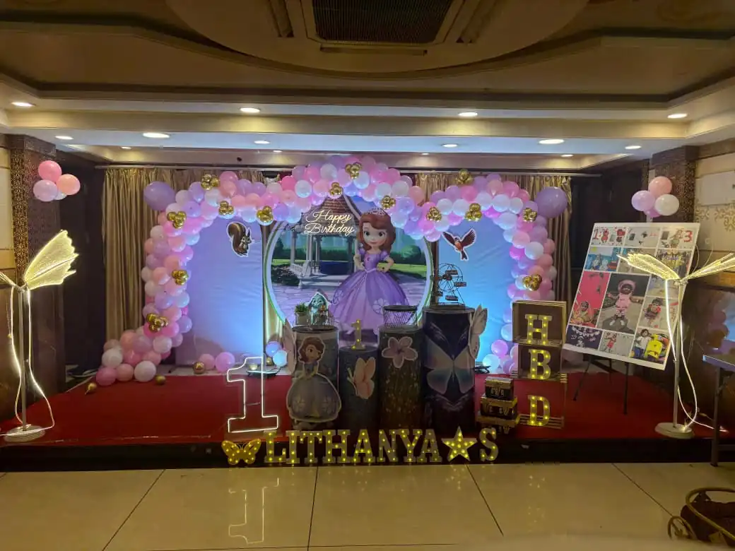 birthdays event photo 152