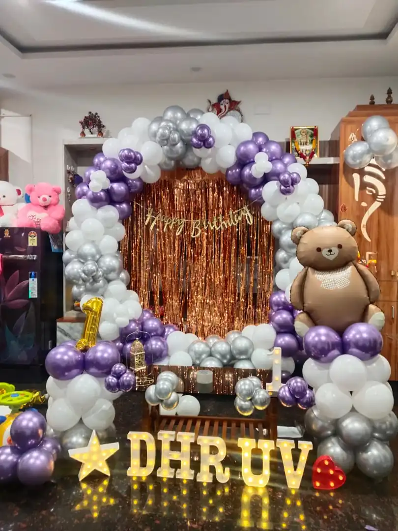 birthdays event photo 47