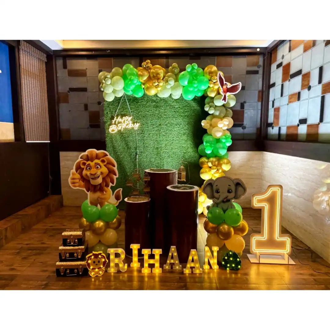 birthdays event photo 103