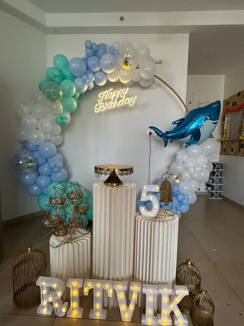 birthdays event photo 44