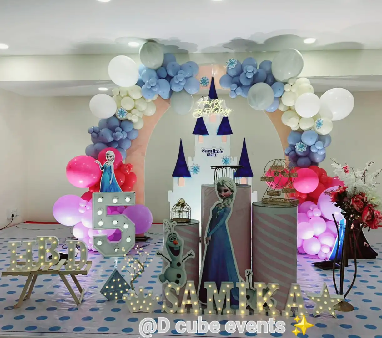 birthdays event photo 102