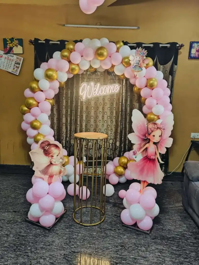 birthdays event photo 41