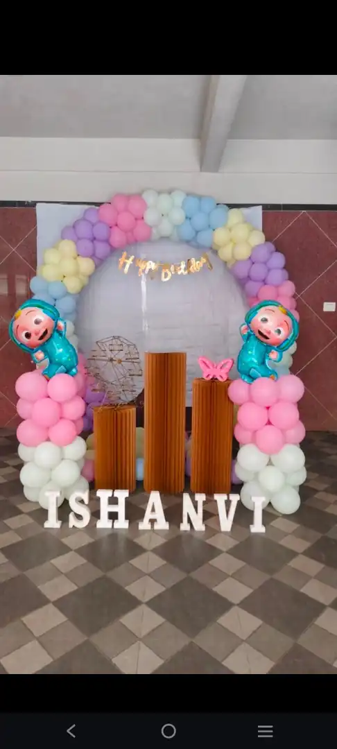 birthdays event photo 5