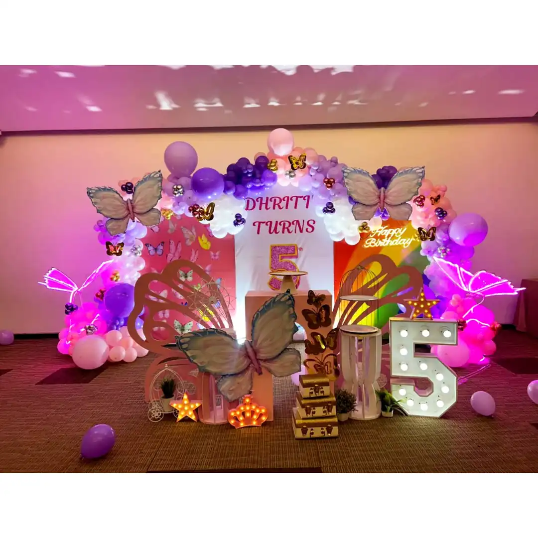 birthdays event photo 98