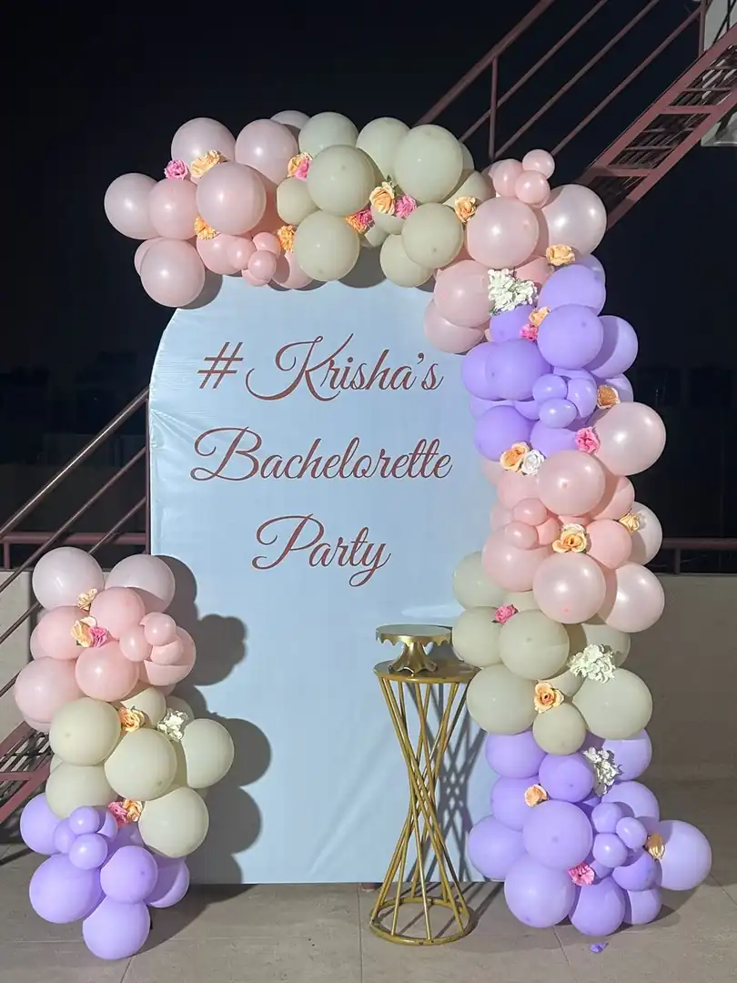birthdays event photo 79