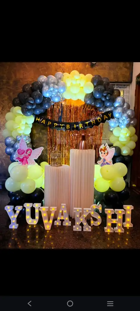 birthdays event photo 9