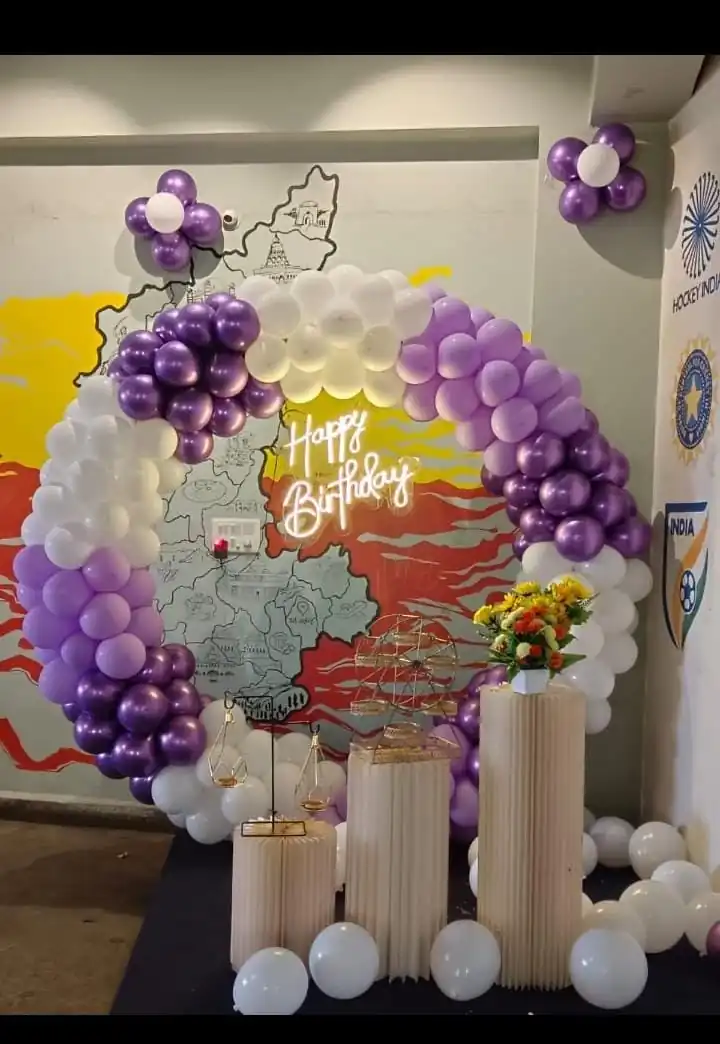 birthdays event photo 18