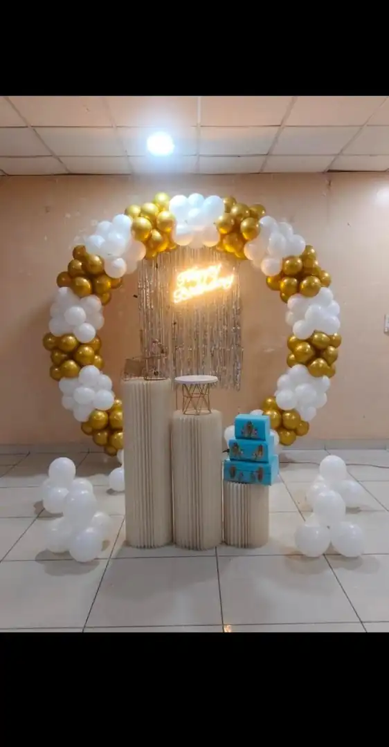 birthdays event photo 100