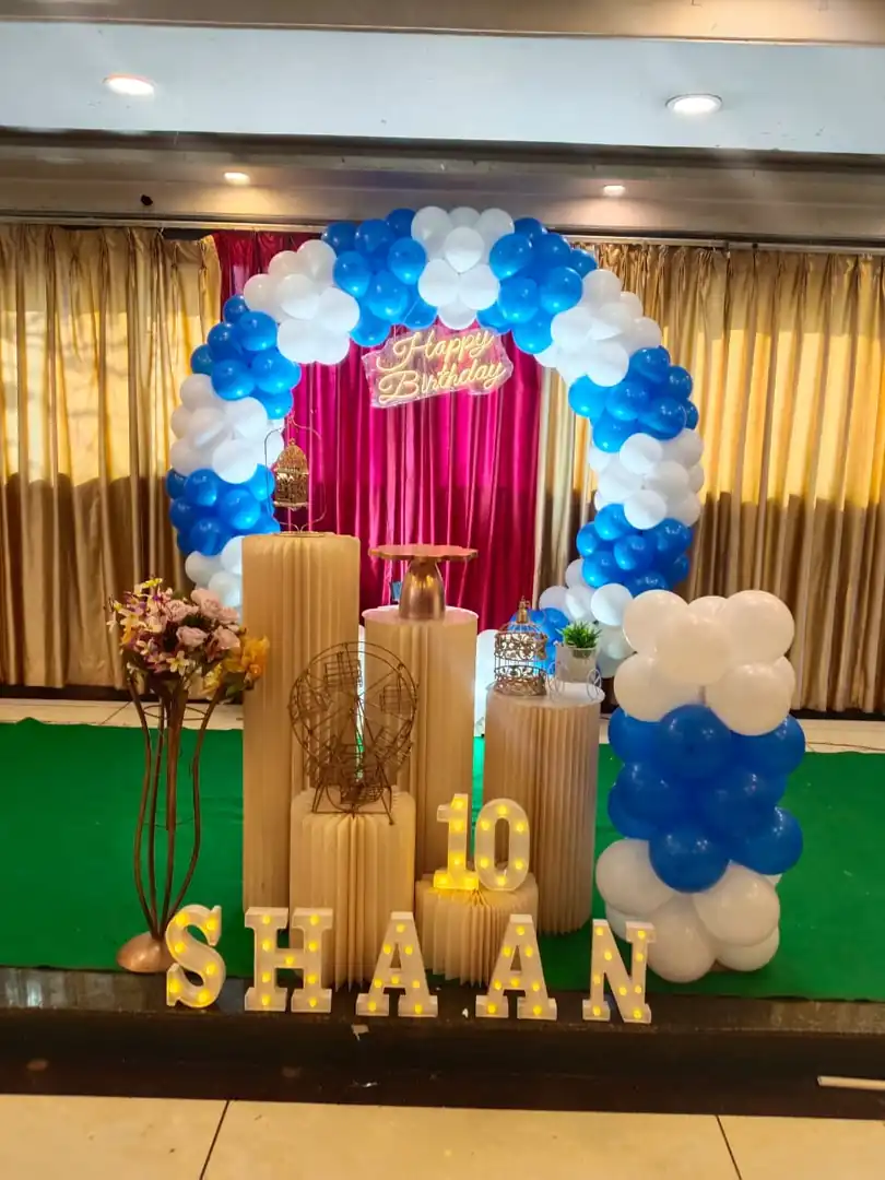 birthdays event photo 86