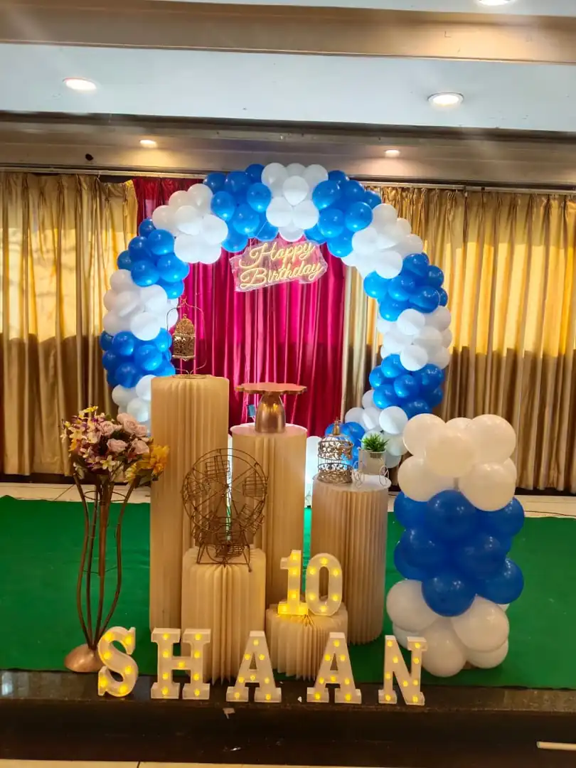 birthdays event photo 127