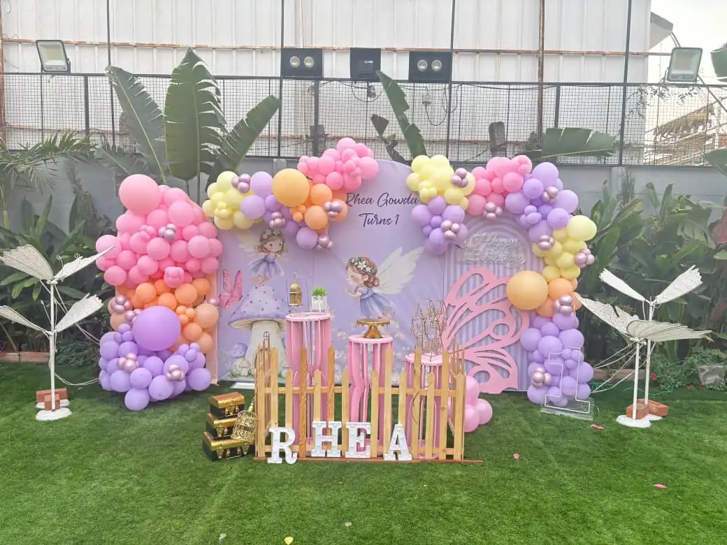 birthdays event photo 51