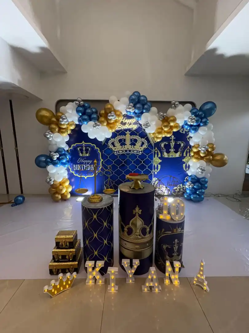 birthdays event photo 104