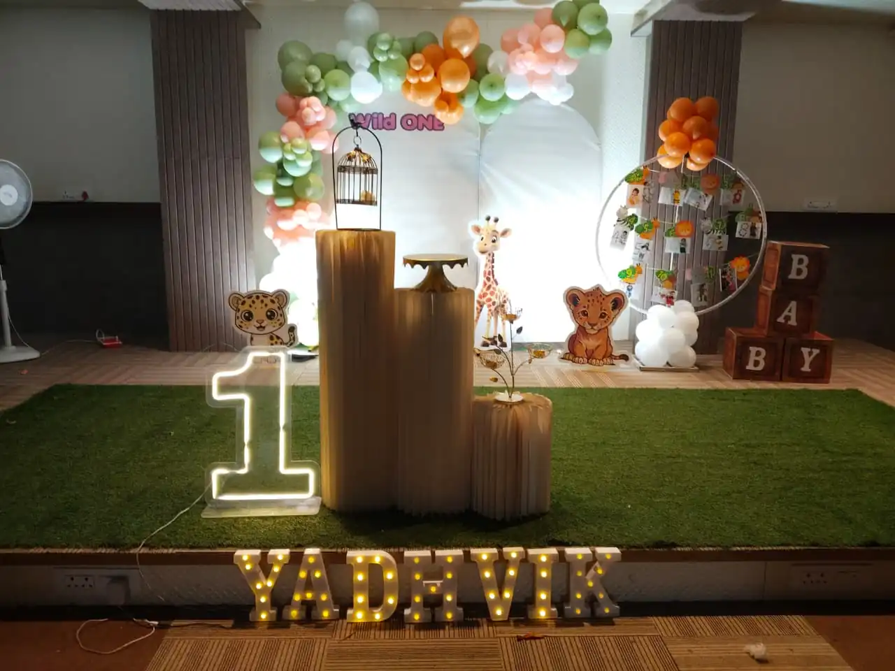 birthdays event photo 15