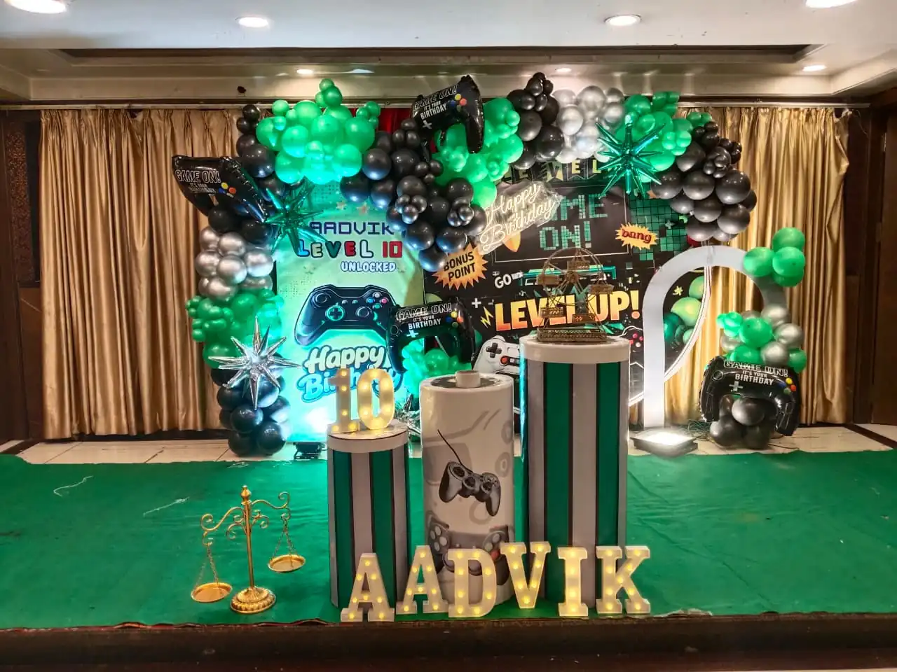 birthdays event photo 16